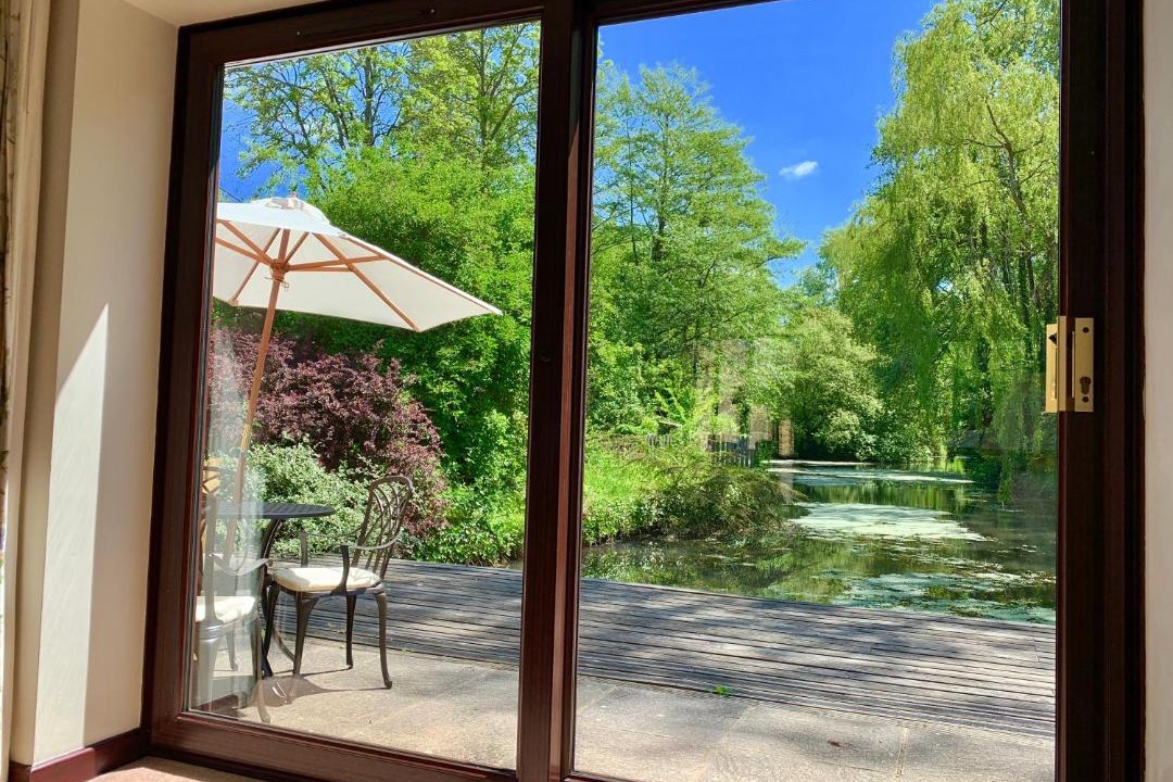 Photo of Others in Stoke-sub-Hamdon