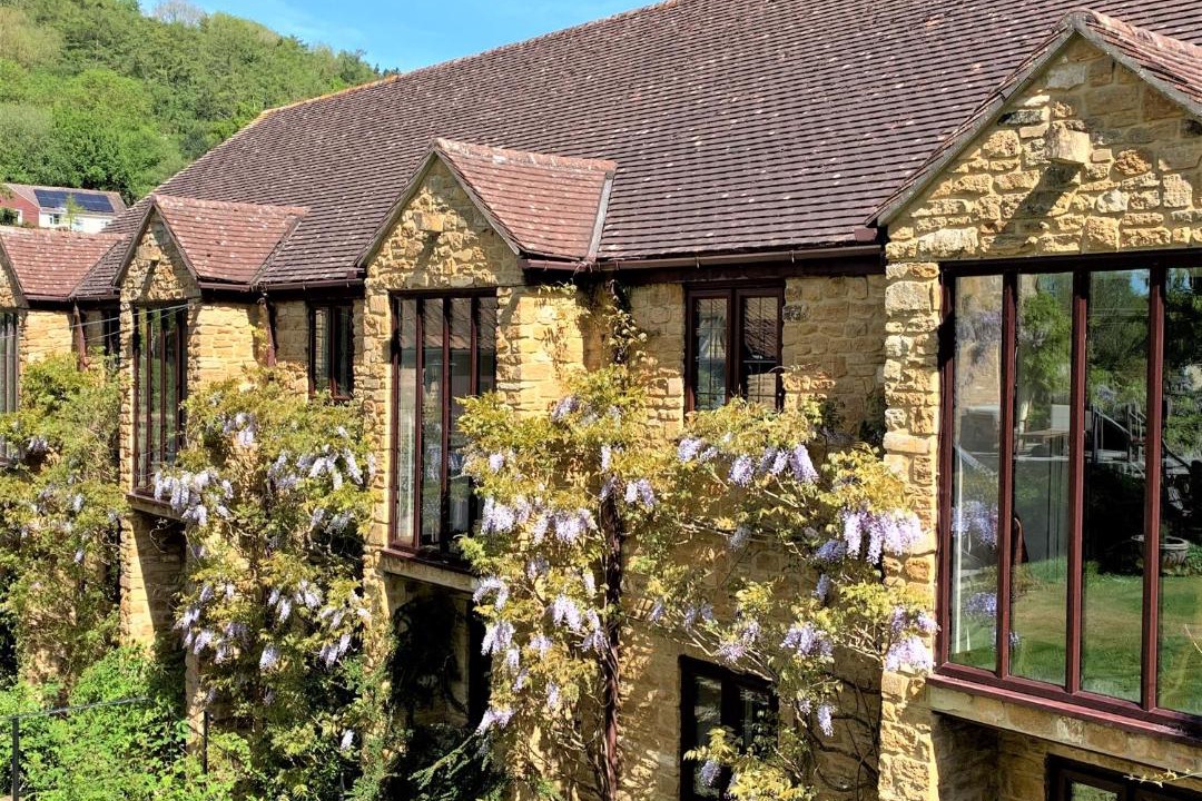 Photo of Others in Stoke-sub-Hamdon