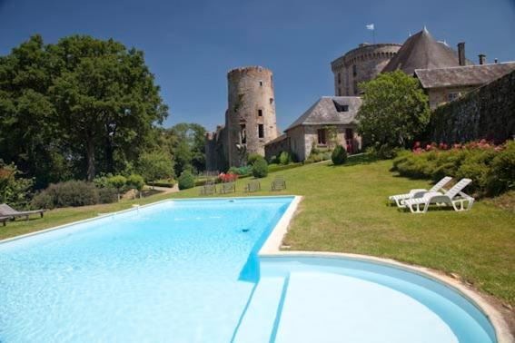 Photo of Others in La Flocelliere