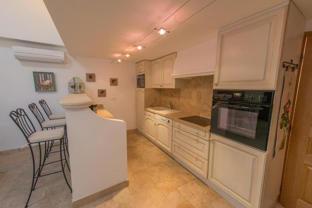 Photo of Others in Ansouis