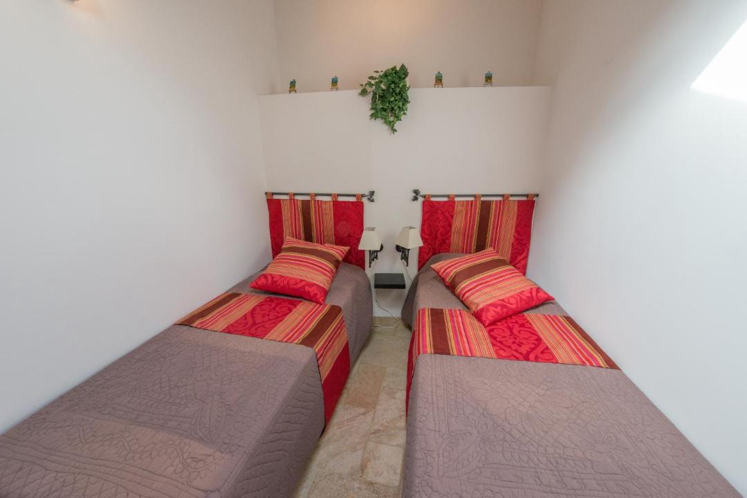 Photo of Others in Ansouis