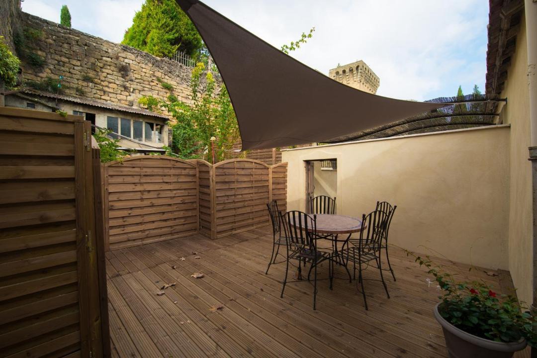 Photo of Others in Ansouis