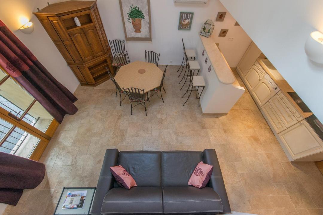 Photo of Others in Ansouis