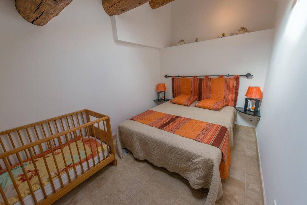 Photo of Others in Ansouis