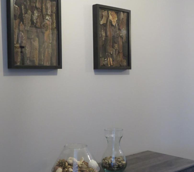 Photo of Others in Binson-et-Orquigny