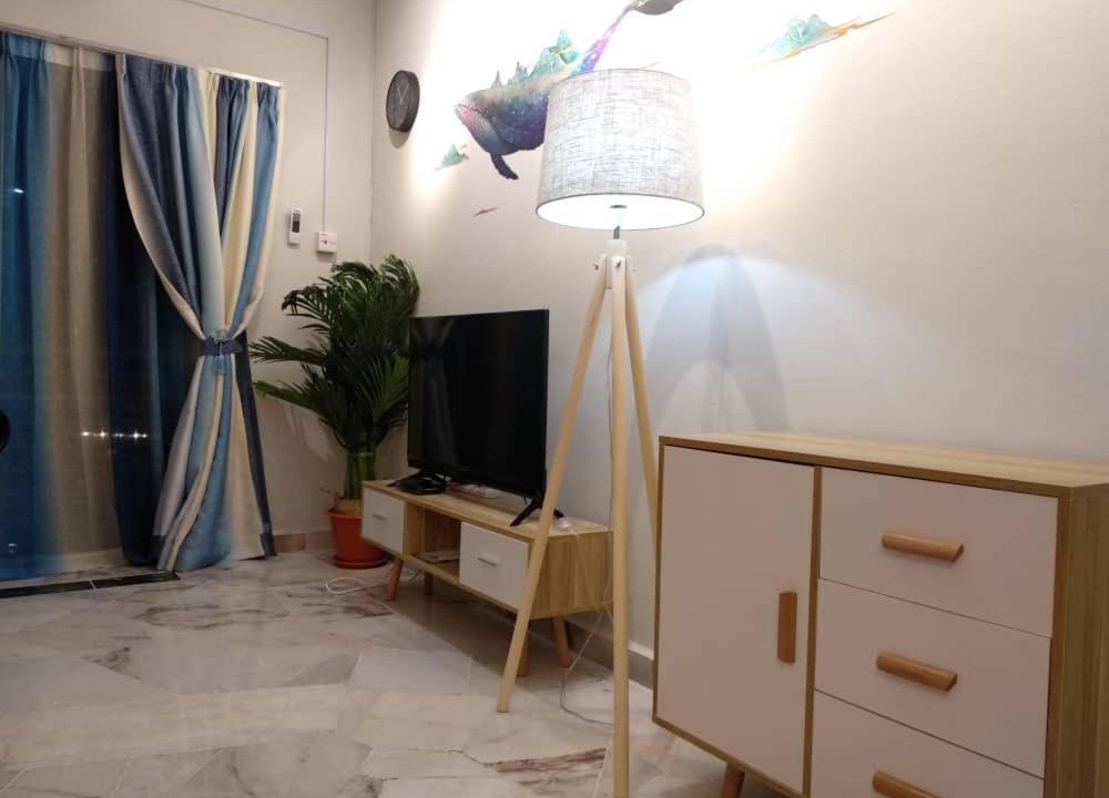 Photo of Others in Baharu