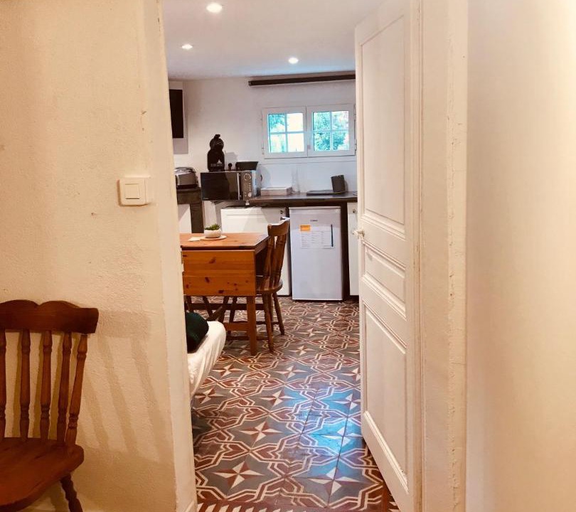 Photo of Others in Bessieres