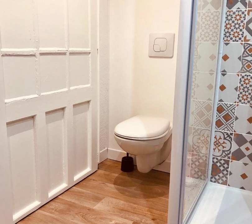 Photo of Others in Bessieres