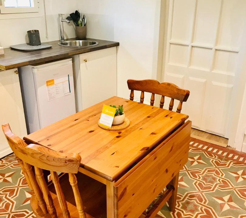 Photo of Others in Bessieres