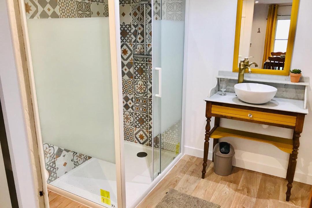 Photo of Others in Bessieres