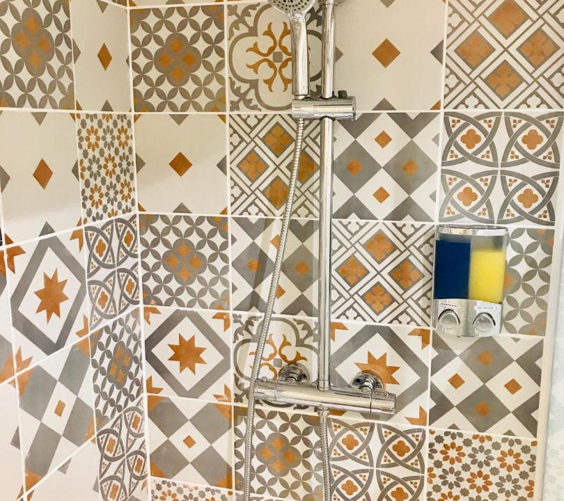 Photo of Others in Bessieres