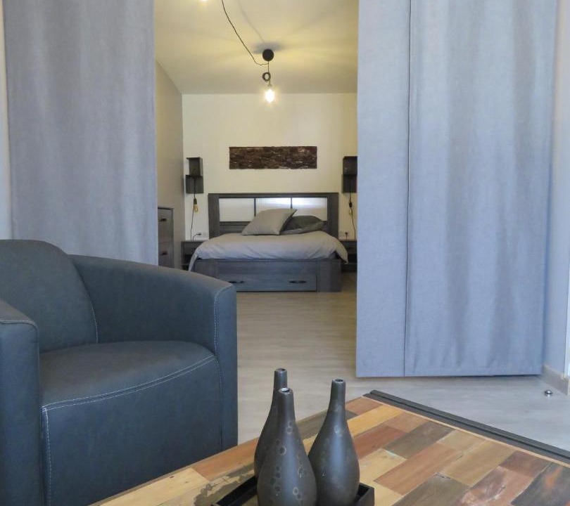 Photo of Others in Binson-et-Orquigny