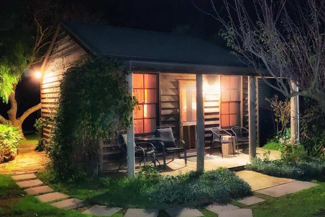 Photo of Others in Port Fairy