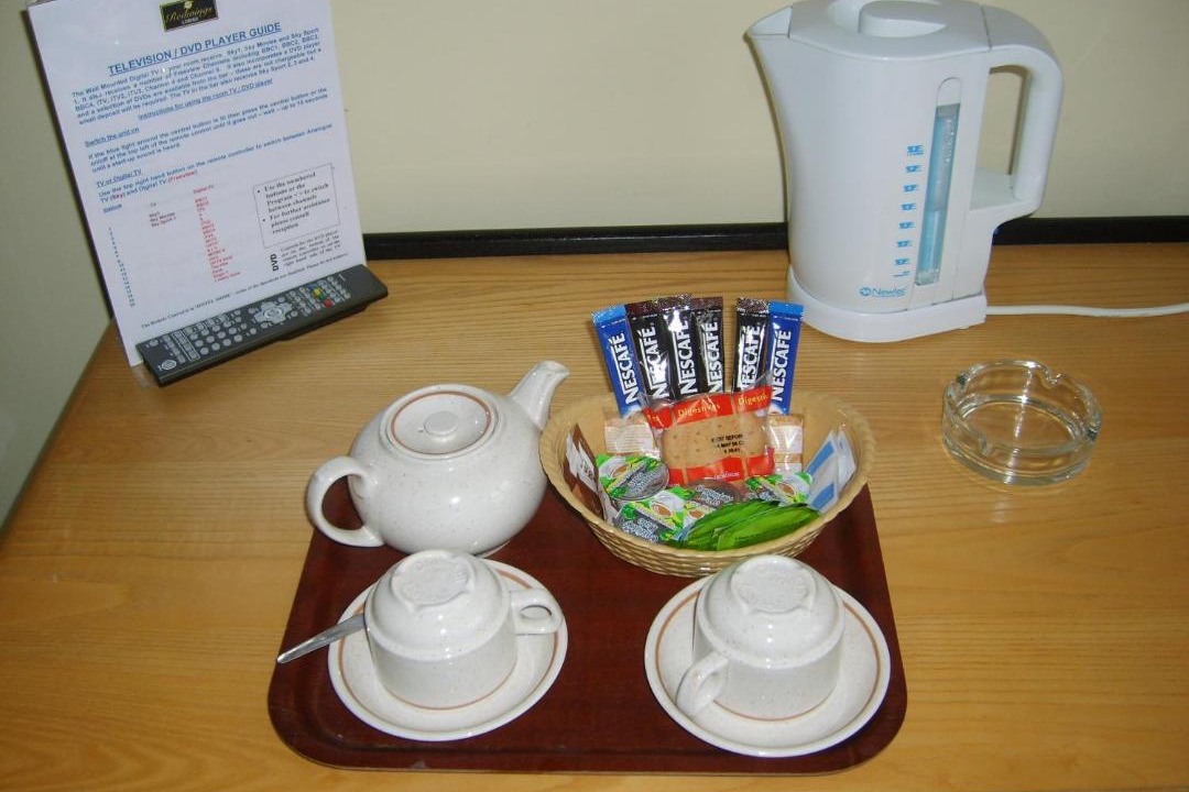 Photo of Others in Astwick