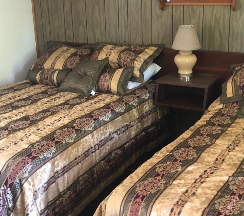 Photo of Others in East Durham