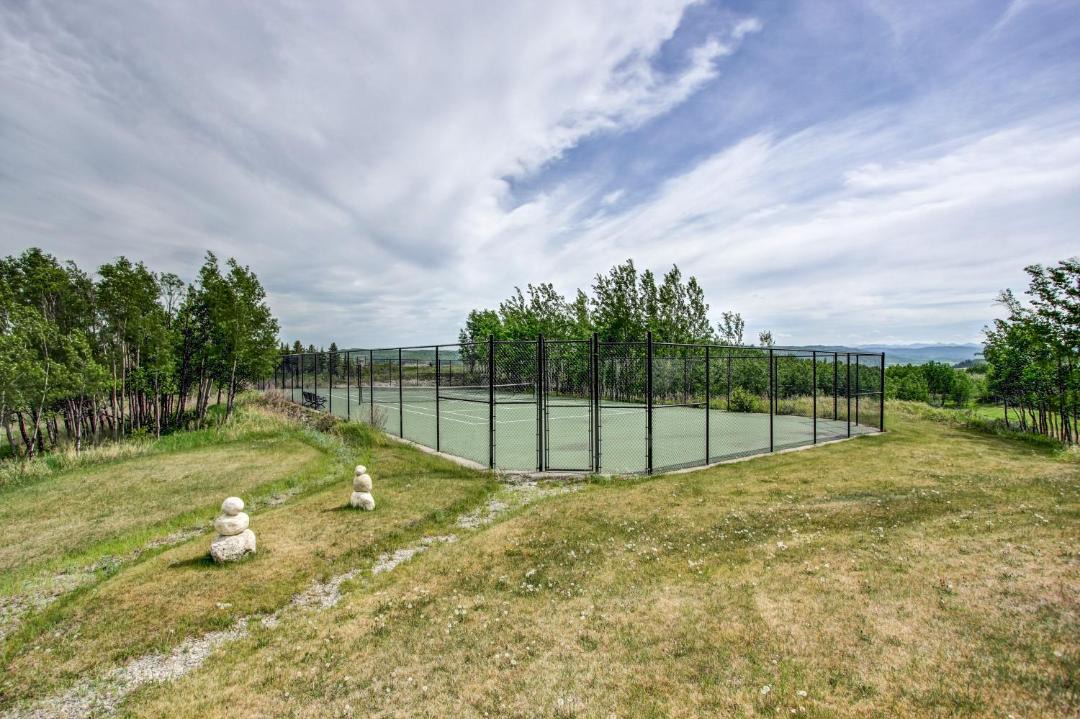 Photo of Others in Calgary