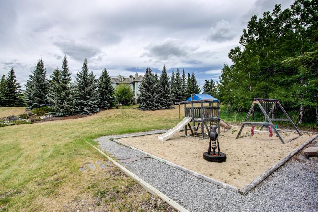 Photo of Others in Calgary