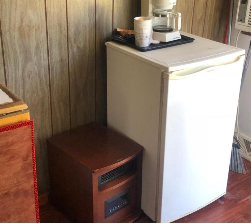 Photo of Others in East Durham