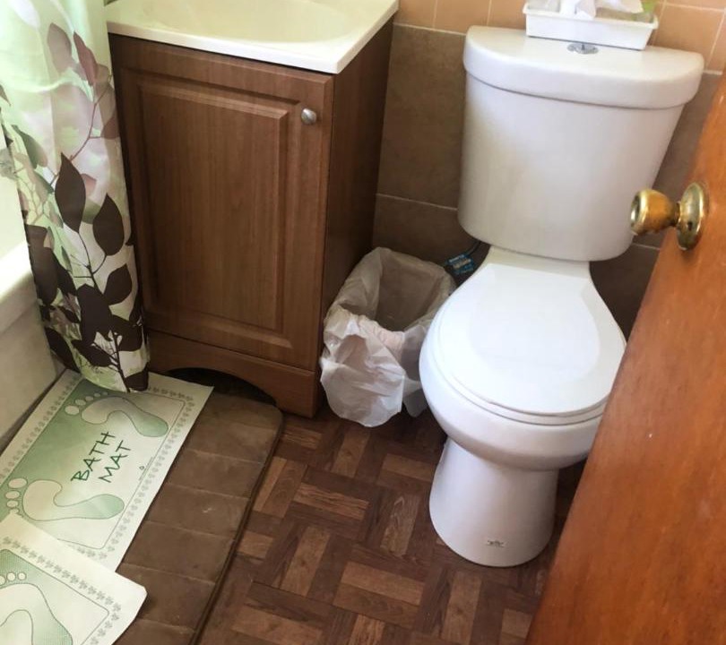 Photo of Others in East Durham