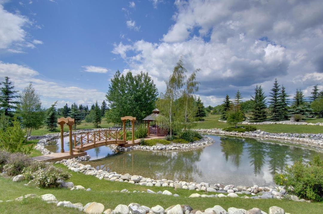 Photo of Others in Calgary