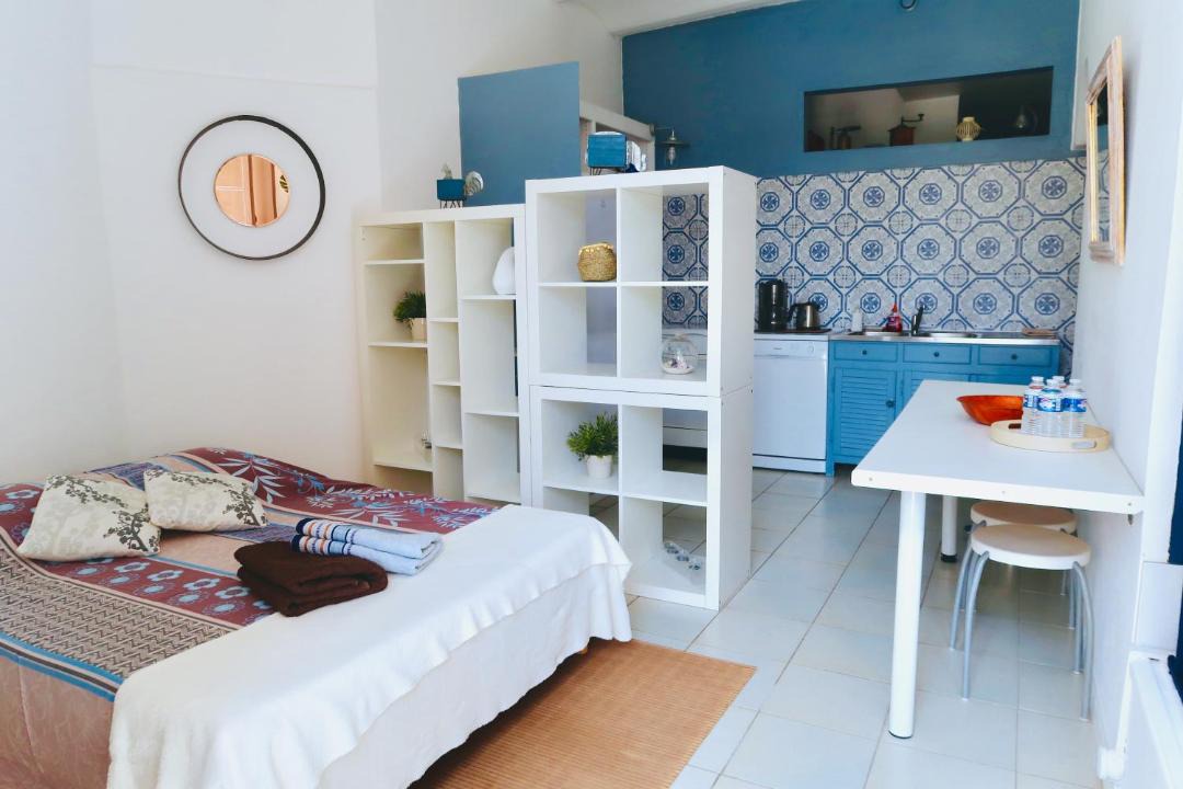 Photo of Others in Taradeau