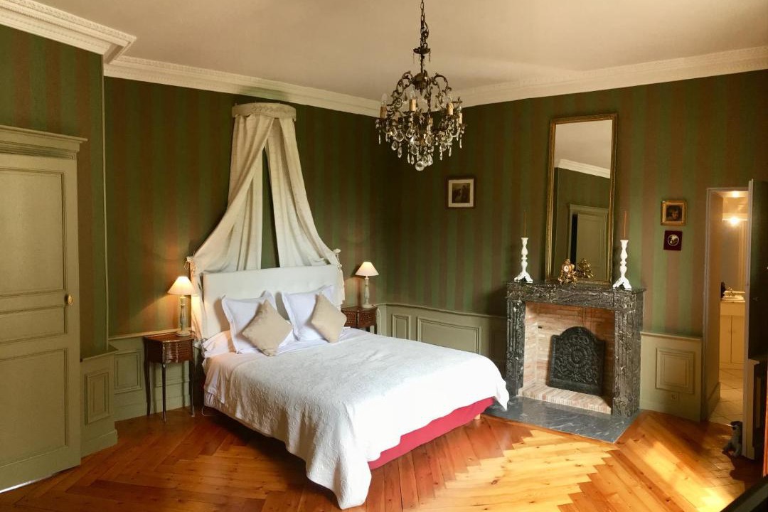 Photo of Others in La Chapelle-Souef