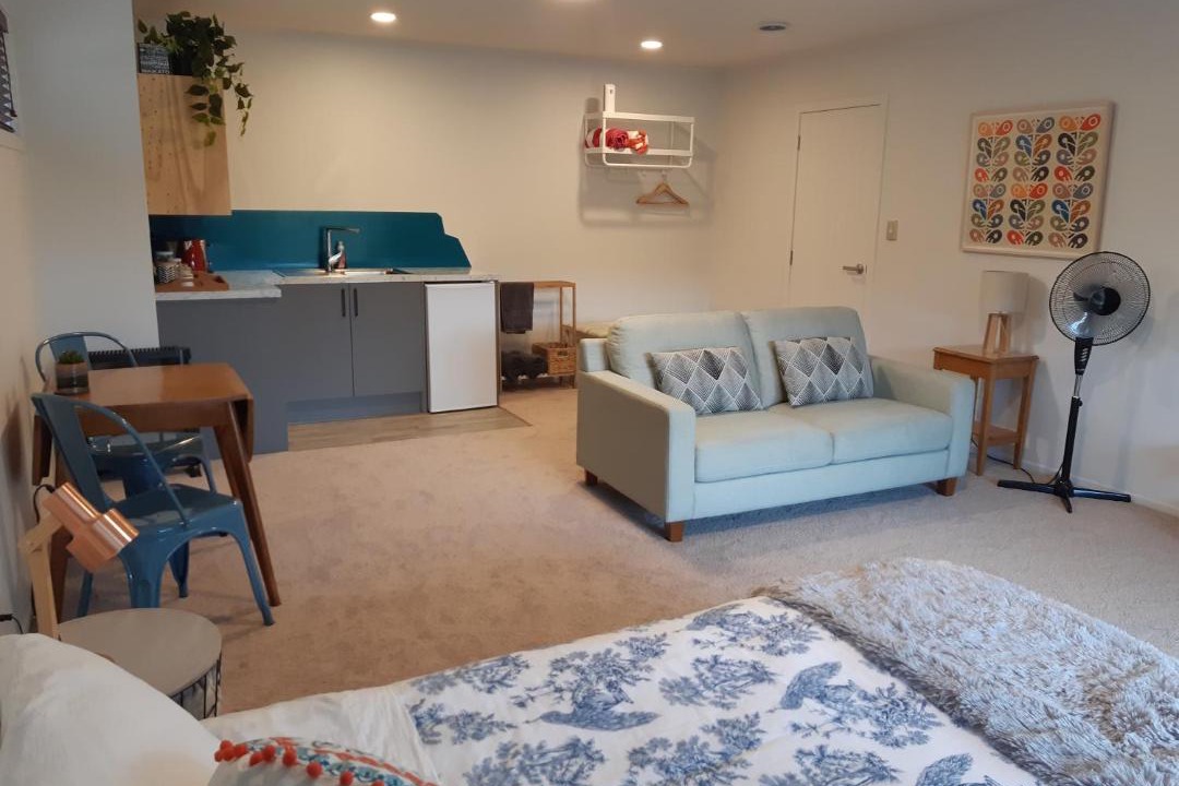 Photo of Others in Otorohanga