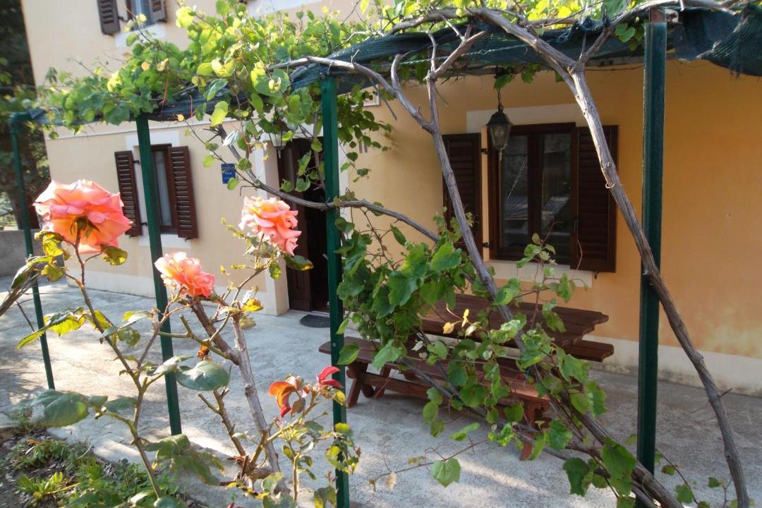 Photo of Others in Mali Losinj