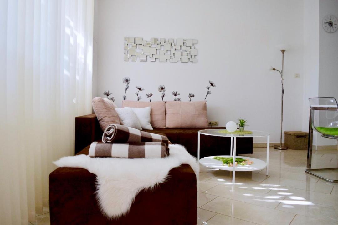Photo of Livingroom in Zvekovica