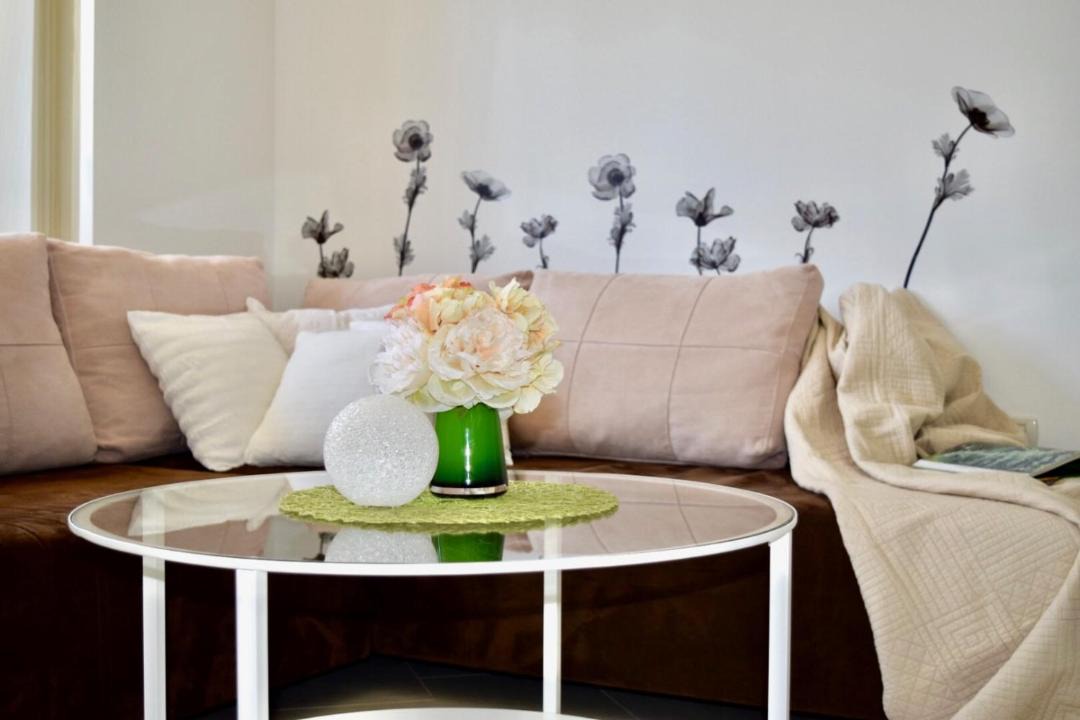 Photo of Livingroom in Zvekovica