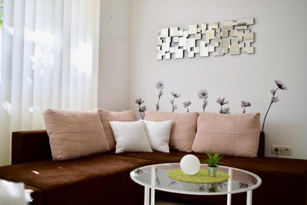 Photo of Livingroom in Zvekovica