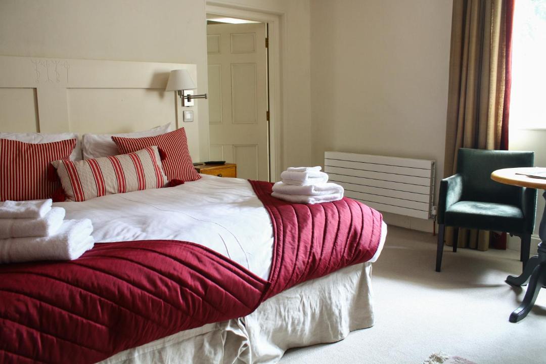 Photo of Others in Aberystwyth