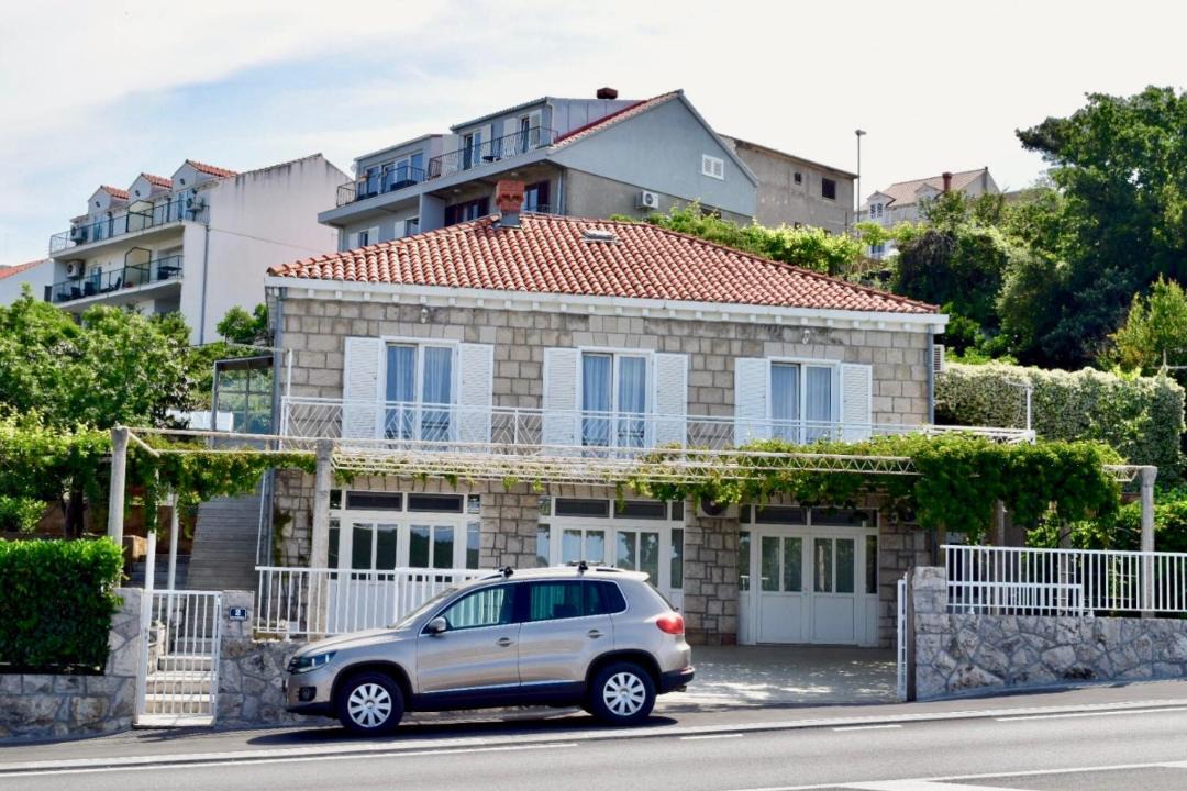 Photo of Others in Zvekovica