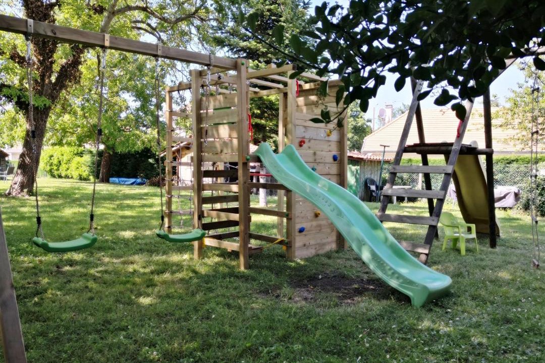 Photo of Others in Pau-Sud