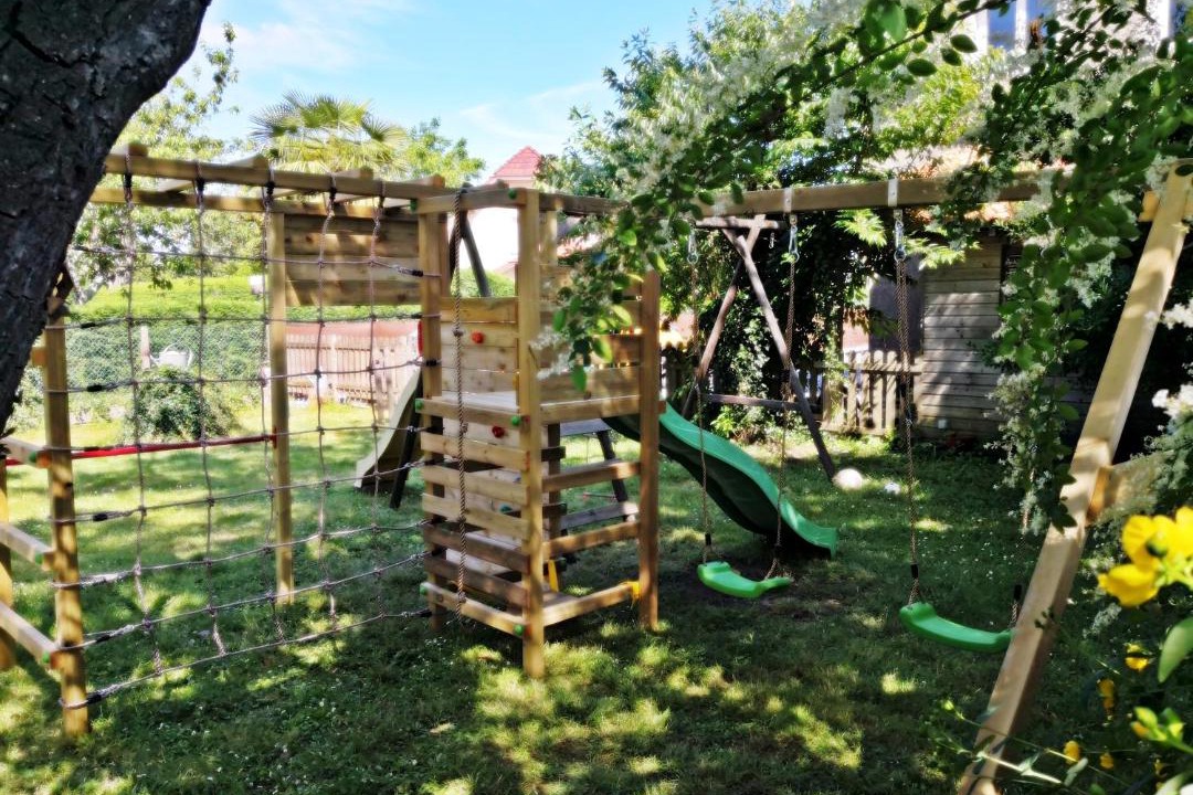 Photo of Others in Pau-Sud