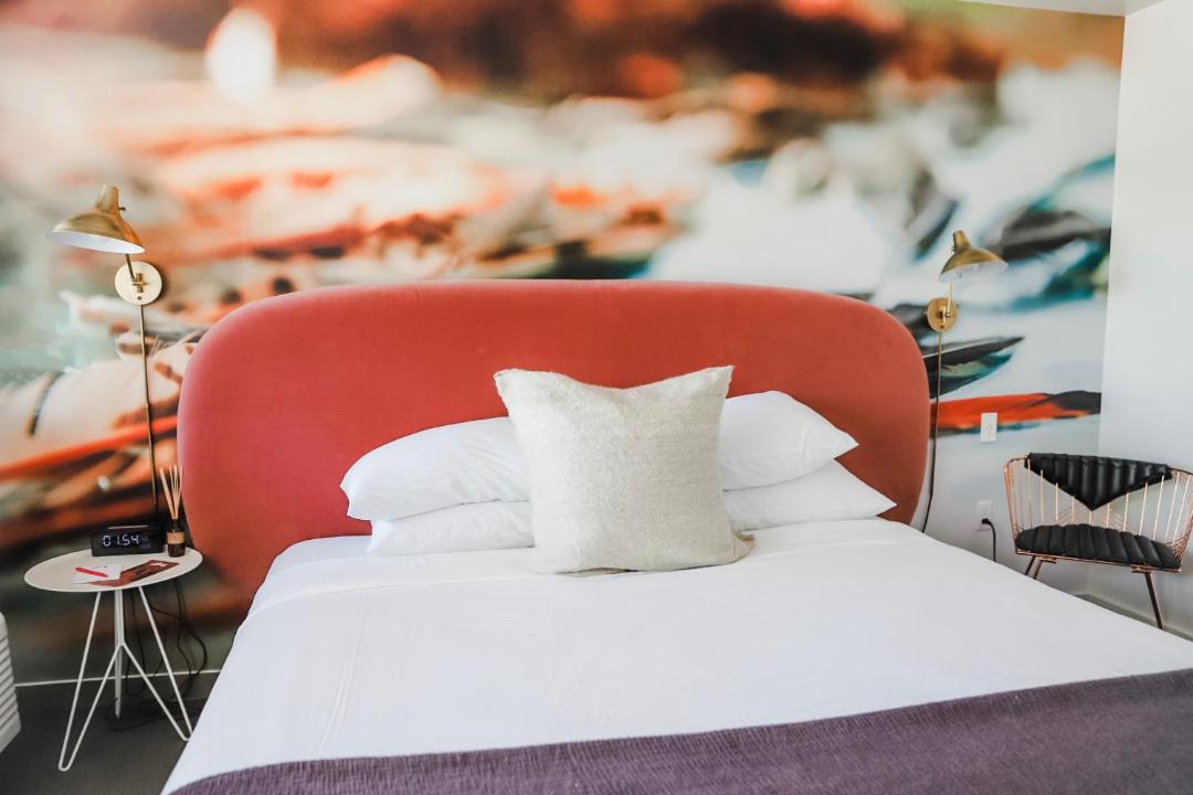 Photo of Others in Bozeman