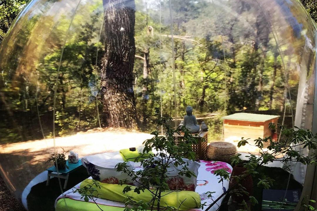 Photo of Others in Montagnac-Montpezat