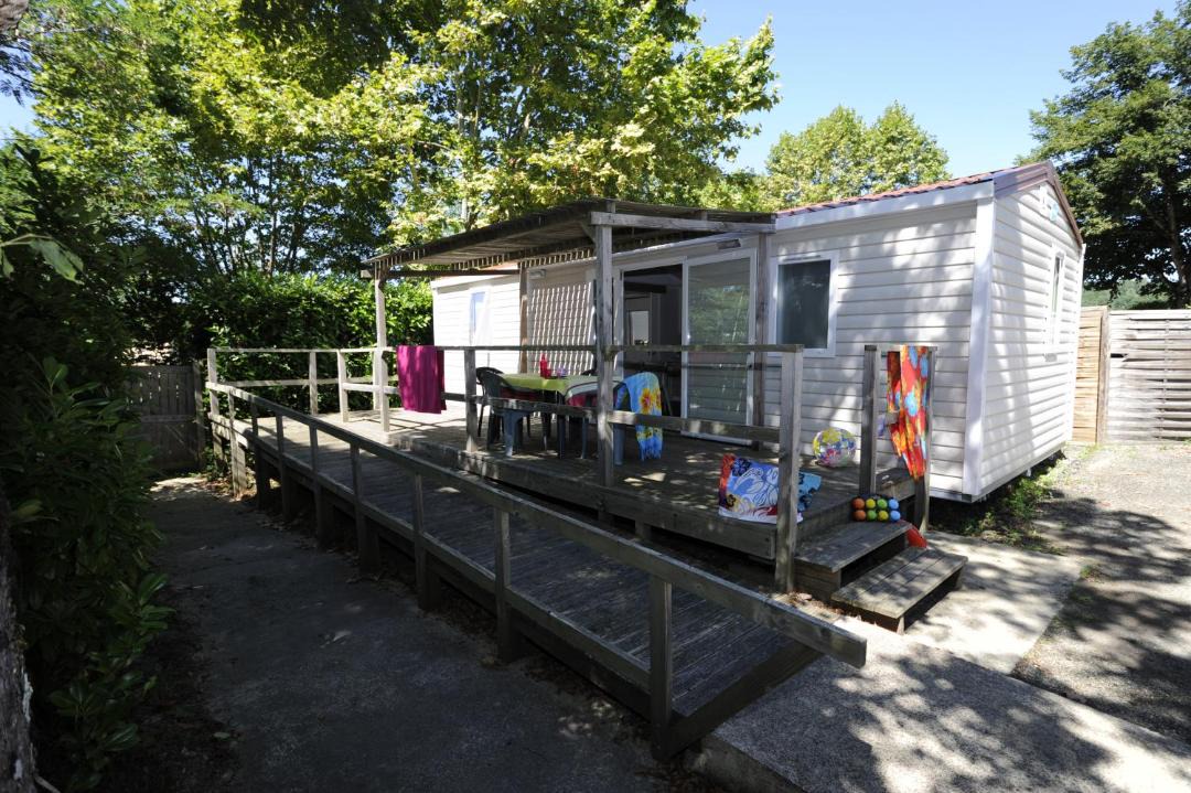 Photo of Others in Marciac