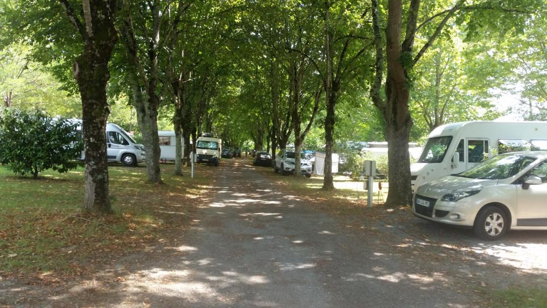 Photo of Others in Marciac