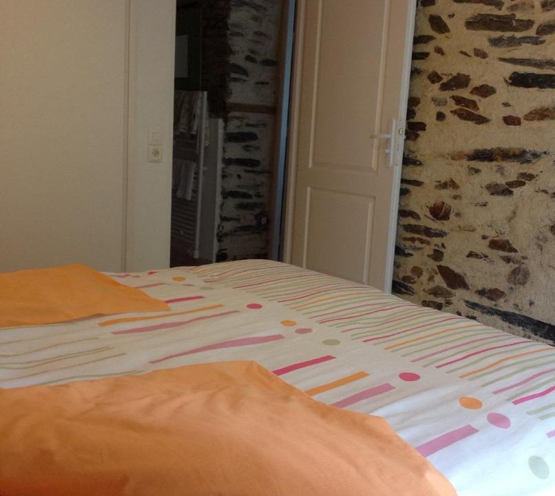 Photo of Others in Sainte-Anne-sur-Vilaine