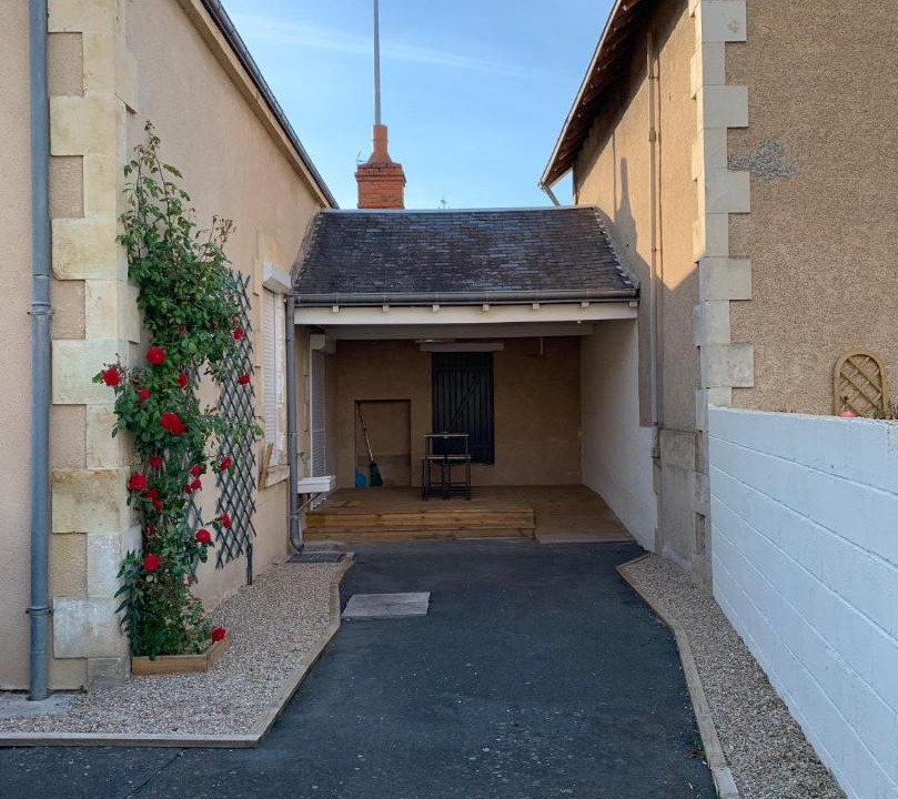 Photo of Others in La Chatre