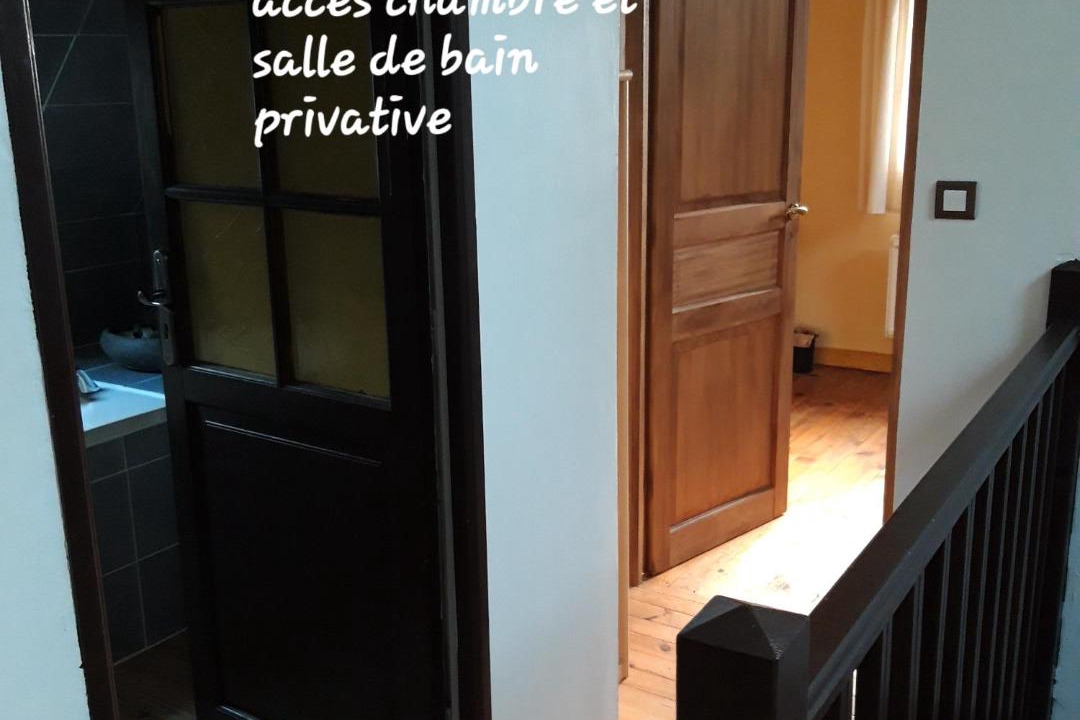 Photo of Others in Limesy