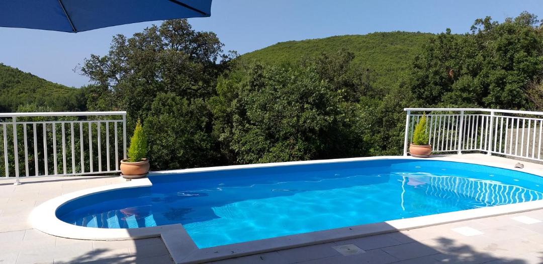 Photo of Outdoor in Mljet