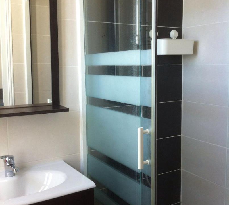 Photo of Others in Saint-Lunaire