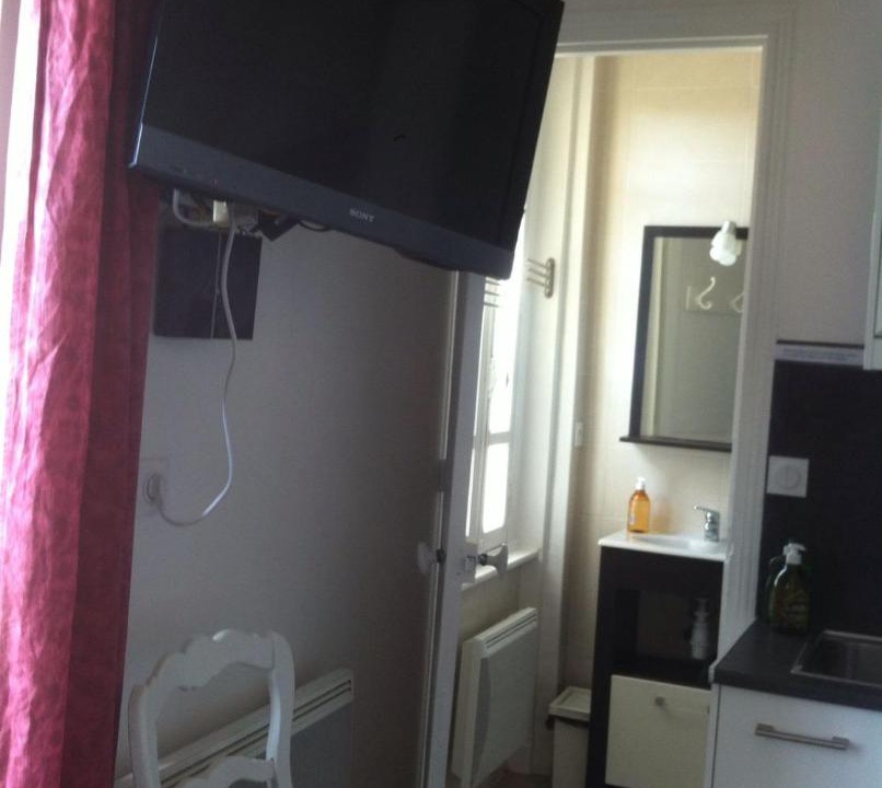 Photo of Others in Saint-Lunaire