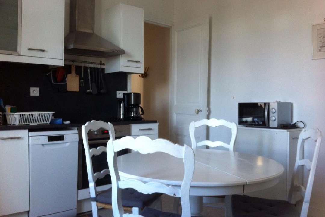 Photo of Others in Saint-Lunaire