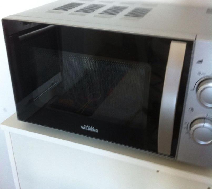 Photo of Others in Saint-Lunaire