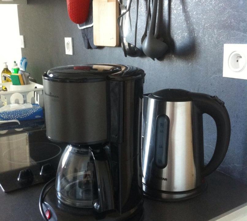 Photo of Others in Saint-Lunaire