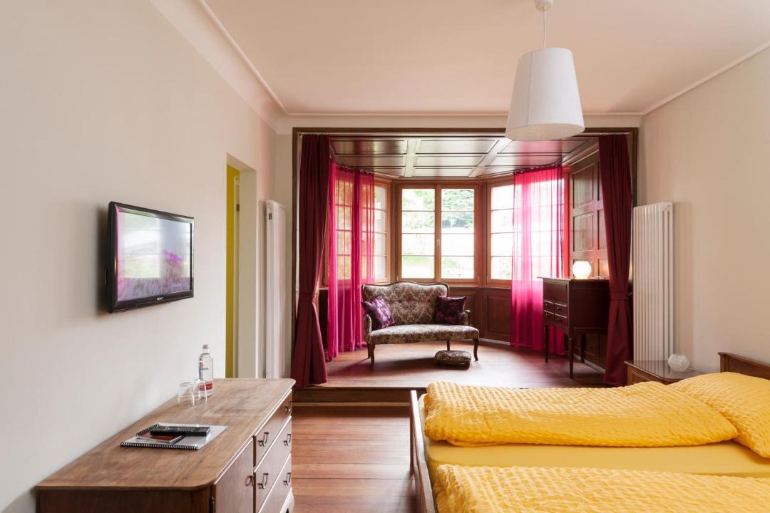 Photo of Others in Liestal