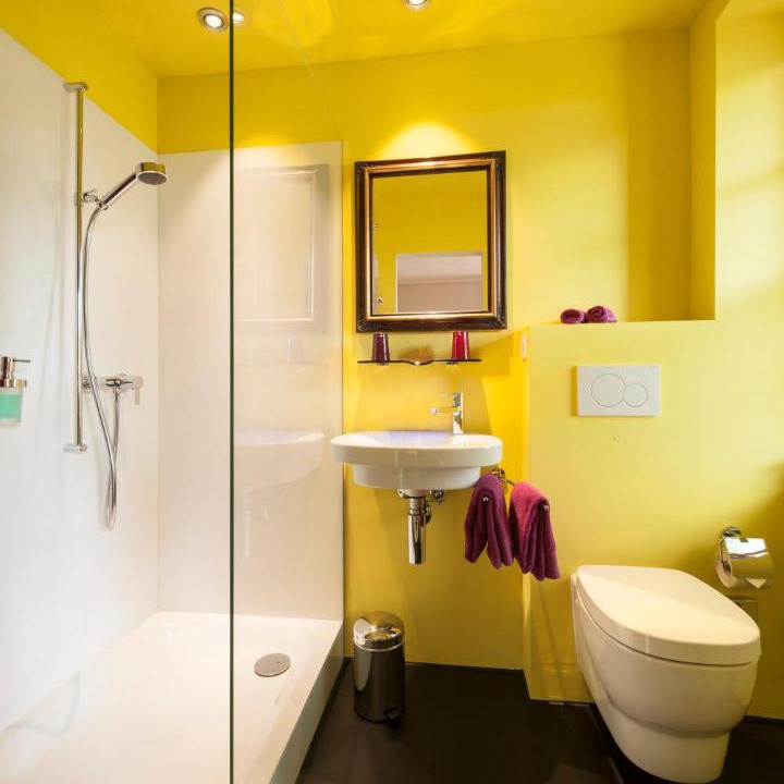 Photo of Others in Liestal